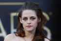 kristen-stewart-1.jpg