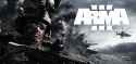 Arma3-Arma-three-mods-co-op.jpg.cf.jpg