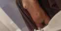 6f0ac99bcd1b40b862e884864fb15c3f.jpg