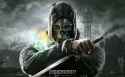 dishonored.jpg