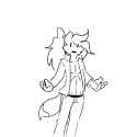 Untitled.png