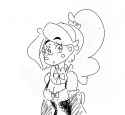 Crappy rushed maid.png
