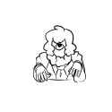 guayo.png