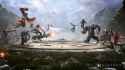 3109754-paragon_openbeta_screenshot_15.jpg