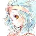 Levy28.jpg