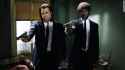 140922202605-08-pulp-fiction-story-top.jpg