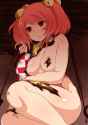 58876093_p4.png