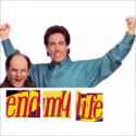 seinfeld.jpg