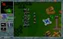 warcraft1-7.gif