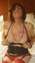 00606_bTl08u0W8PO_600x450.jpg