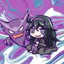 __haunter_and_hex_maniac_pokemon_drawn_by_asanagi_hinata__a5a07f221e5e23b6b34b6c7ec312f2bc.jpg