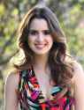 laura_marano_by_michael_simon_photoshoot_in_malibu_02_01_2016_1.jpg