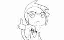 sketch-1480986734033.png