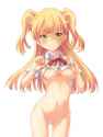 sample-b8e8ecedef3c9f4e3d3ee982f3f27c2e.jpg