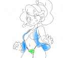 Thats pretty lewd.png