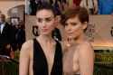Kate-Mara-and-sister-Rooney-turn-heads-at-SAG-Awards.jpg