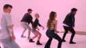 Laura Marano - _Boombox_ (Behind the Scenes Music Video) _ Crashing The Set (1080p_24fps_H264-128kbit_AAC).mp4_snapshot_00.16_[2016.12.05_22.44.26].jpg