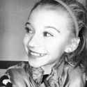 g-hannelius-dec-10-2012.jpg
