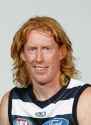 cameron ling.jpg