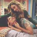 sabrina-carpenter-and-rowan-blanchard-on-girl-meets-world-set.jpg