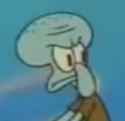 squidward tennisballs.jpg