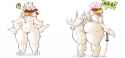 1451778911.signirsol_chickendoodle.jpg