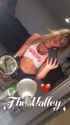 saxon_sharbino_1469414952153.jpg