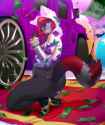 1403571812.tokifuji_panic_comm_mainv2fxs.png