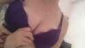 20151111_220200 - Copy.jpg