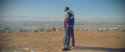 Comp 2_01786.jpg
