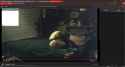 LOL sleeping.png