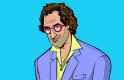 ken rosenberg 02 -- gta vice city.jpg