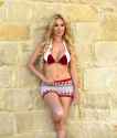 farrah-abrahami-in-a-bikini-christmas-themed-photoshoot-in-texas-12-2-2016-18.jpg