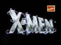 X-men-animated.jpg