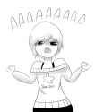 mahrie.png