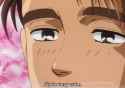 kono ri kawaii.png