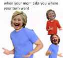 54681325843511.jpg