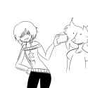 mahrie1.png