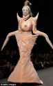 Unique-And-Strange-Dress-With-A-Single-Oversized-Breast1.jpg