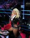 760full-christina-aguilera.jpg