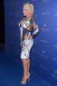 1118full-christina-aguilera (3).jpg
