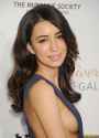 Christian Serratos 3.jpg