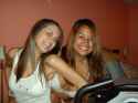 PICT9164.jpg