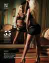 1118full-christina-aguilera (5).jpg