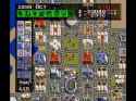 simcity.jpg