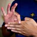 magic-tricks-thumb.jpg