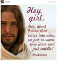 hotjesus02.jpg