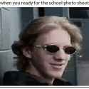 12822317_443928979145136_631465037_n.jpg