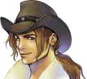 ff8-irvinecrop.jpg