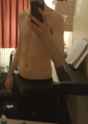 thumbnail_tmp_avatar_1455912772297.jpg